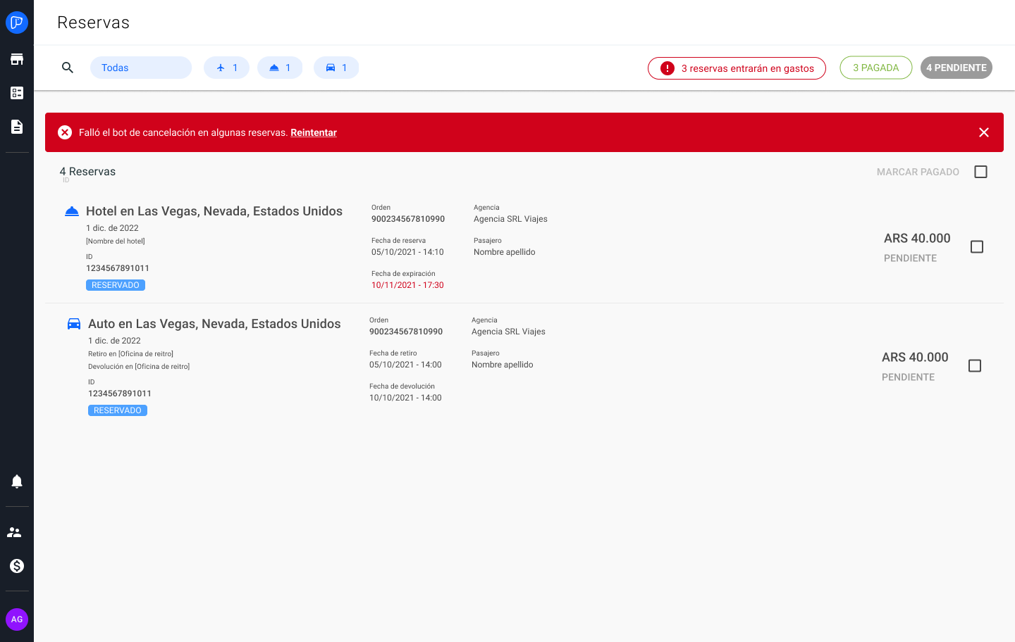 0.0_Reservas