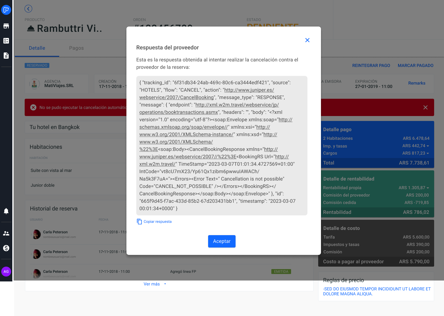 0.4_Reservas cerrado-2